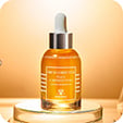 Le S&eacute;rum Correcteur 